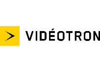 Vidéotron Vidéotron